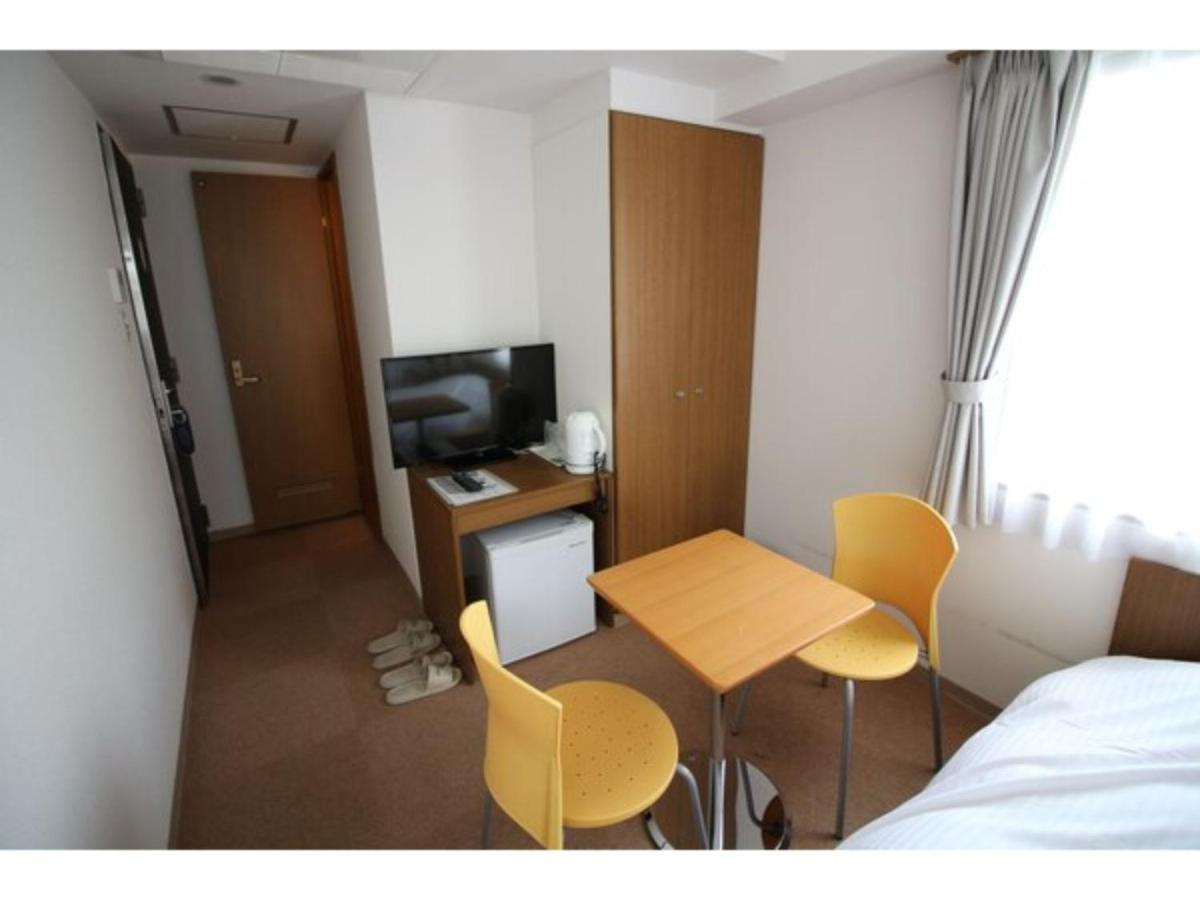Hotel Koshien - Vacation Stay 82213 นิชิโนมิยะ ภายนอก รูปภาพ